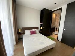OUE Twin Peaks (D9), Condominium #460630841